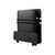 Neomounts AWL-440BL - Shelf - for multimedia source unit - ceilin