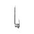 Neomounts AWL-440BL - Shelf - for multimedia source unit - ceilin