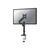 Neomounts DS70-750BL1 - Mounting kit (desk mount) - full-motion a