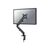 Neomounts DS70-700BL1 - Mounting kit (desk mount) - full-motion a