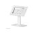 Neomounts DS15-650WH1 - Stand - for tablet - white - desktop - fo