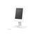Neomounts DS15-650WH1 - Stand - for tablet - white - desktop - fo