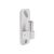 Neomounts AWL75-450WH - Mounting component (wall adapter) - for a