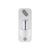 Neomounts AWL75-450WH - Mounting component (wall adapter) - for a
