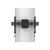 Neomounts WL30S-910BL16 - Mounting kit (mount) - fixed - for flat