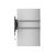 Neomounts WL30S-910BL16 - Mounting kit (mount) - fixed - for flat