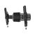 Neomounts WL35S-910BL16 - Mounting kit (mount) - for flat panel -