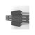 Neomounts WL35S-910BL16 - Mounting kit (mount) - for flat panel -