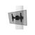Neomounts WL35S-910BL16 - Mounting kit (mount) - for flat panel -
