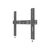 Neomounts AWL-250BL16 - Mounting kit (VESA extension kit) - for f