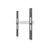 Neomounts AWL-250BL18 - Mounting kit (VESA extension kit) - for f