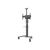 Neomounts - Mounting component (shelf, camera shelf | AFLS-825BL1