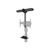 Neomounts - Mounting component (shelf, camera shelf | AFLS-825BL1