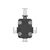 Neomounts WL15-625BL1 - Mounting kit (wall mount) - for tablet -