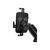 Neomounts WL15-625BL1 - Mounting kit (wall mount) - for tablet -