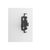 Neomounts WL15-625BL1 - Mounting kit (wall mount) - for tablet -
