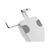 Neomounts WL15-625WH1 - Mounting kit (wall mount) - for tablet -