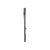 Neomounts WL55-875BL1 - Mounting kit (wall mount) - motorised - f