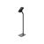 Neomounts FL15-625BL1 - Stand - for tablet - lockable - steel - b