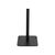 Neomounts FL15-625BL1 - Stand - for tablet - lockable - steel - b