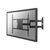 Neomounts FPMA-W460 - Bracket - for LCD display  | FPMA-W460BLACK