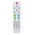 Philips Healthcare 22AV1604B - Remote control - fo | 22AV1604B/12