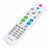 Philips Healthcare 22AV1604B - Remote control - fo | 22AV1604B/12