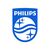 Philips Healthcare 22AV1604B - Remote control - fo | 22AV1604B/12