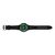 Samsung Galaxy Watch6 Classic - 47 mm - smart wa | SM-R965FZKAEUE