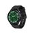 Samsung Galaxy Watch6 Classic - 47 mm - smart wa | SM-R965FZKAEUE