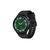 Samsung Galaxy Watch6 Classic - 47 mm - smart wa | SM-R965FZKAEUE