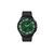 Samsung Galaxy Watch6 Classic - 47 mm - smart wa | SM-R965FZKAEUE
