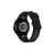 Samsung Galaxy Watch6 Classic - 47 mm - smart wa | SM-R965FZKAEUE