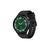 Samsung Galaxy Watch6 Classic - 47 mm - smart wa | SM-R965FZKAEUE