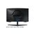 Samsung Odyssey G5 S27CG552EU - G55C Series - LE | LS27CG552EUXEN