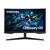 Samsung Odyssey G5 S27CG552EU - G55C Series - LE | LS27CG552EUXEN
