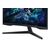 Samsung Odyssey G5 S27CG552EU - G55C Series - LE | LS27CG552EUXEN