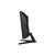 Samsung Odyssey G5 S27CG552EU - G55C Series - LE | LS27CG552EUXEN