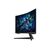 Samsung Odyssey G5 S27CG552EU - G55C Series - LE | LS27CG552EUXEN