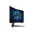 Samsung Odyssey G5 S27CG552EU - G55C Series - LE | LS27CG552EUXEN