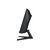 Samsung Odyssey G5 S27CG552EU - G55C Series - LE | LS27CG552EUXEN