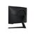 Samsung Odyssey G5 S27CG552EU - G55C Series - LE | LS27CG552EUXEN