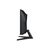 Samsung Odyssey G5 S27CG552EU - G55C Series - LE | LS27CG552EUXEN