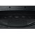 Samsung Odyssey G5 S27CG552EU - G55C Series - LE | LS27CG552EUXEN