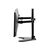 Fellowes Professional Series Freestanding Dual 8043701