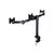 Neomounts FPMAD960D3 Mounting kit fullmotion for FPMAD960D3