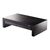 Fellowes Designer Suites Monitor Riser - Monitor height | 8038101