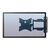 Fellowes - Bracket - for TV - black - screen size up to | 8043601