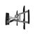 StarTech.com Full Motion TV Wall Mount, Heavy Duty Arti | FPWARPS