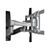 StarTech.com Full Motion TV Wall Mount, Heavy Duty Arti | FPWARPS